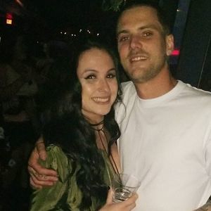 Meet your Posher, Blake