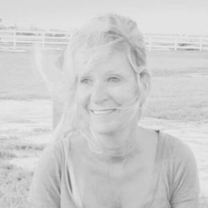 Meet your Posher, Tracie