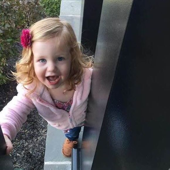 Meet your Posher, Todd - Picture 1 of 1