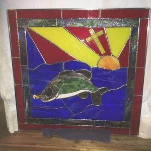 Meet your Posher, Sherry