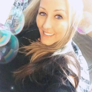 Meet your Posher, Bridgett