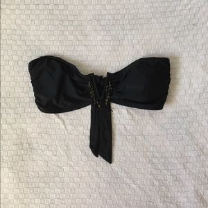 Xhilaration Bikini Top