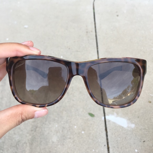 Gucci GG3802/S sunglasses main image 7