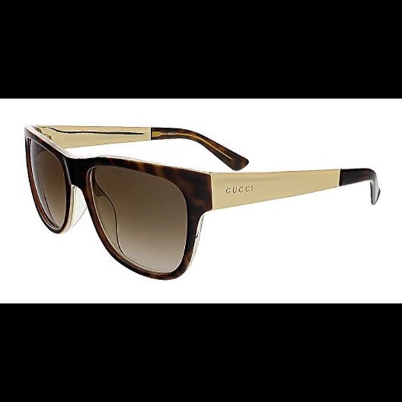 Gucci GG3802/S sunglasses main image 4