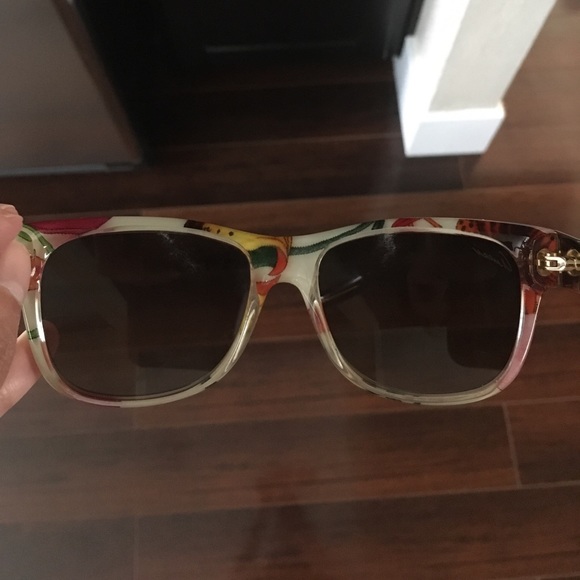 Gucci GG3802/S sunglasses