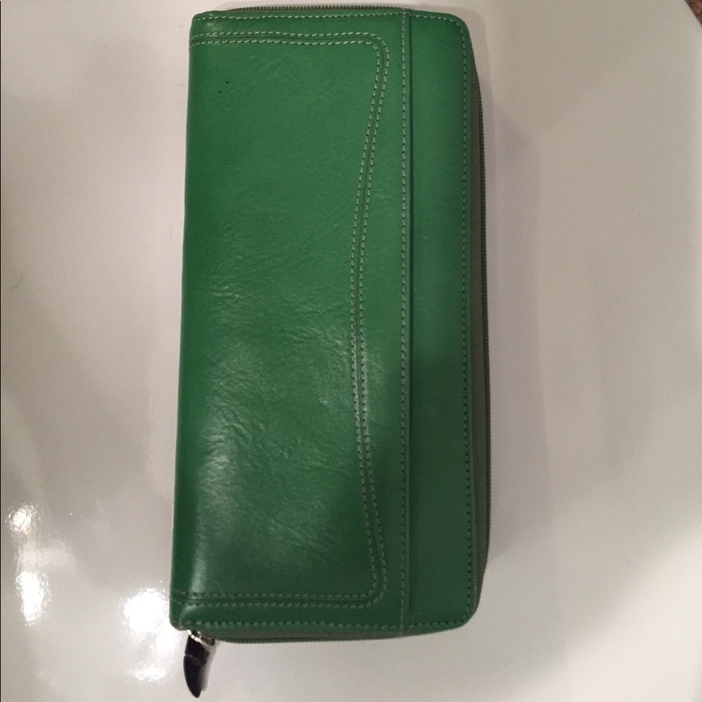 Wallet