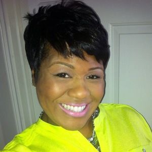 Meet your Posher, Ingrid