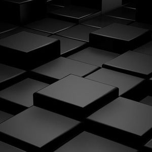 Meet your Posher, Linh