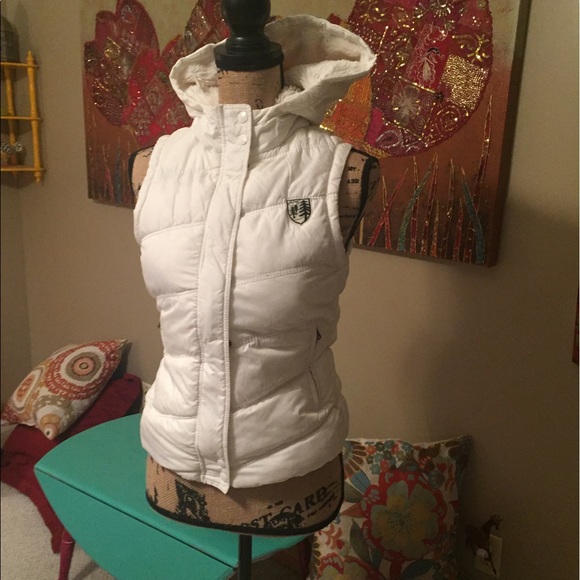 SOLD - Picture 1 of 2