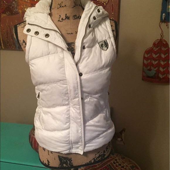 SOLD - Picture 2 of 2