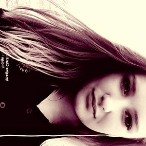 Meet your Posher, Ally