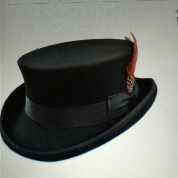 The real thing?????brand new. Price firm main image 4