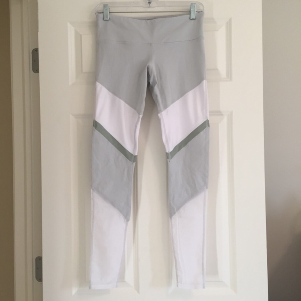 Reserved for @adrianamurray8