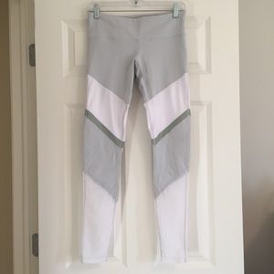 Reserved for @adrianamurray8