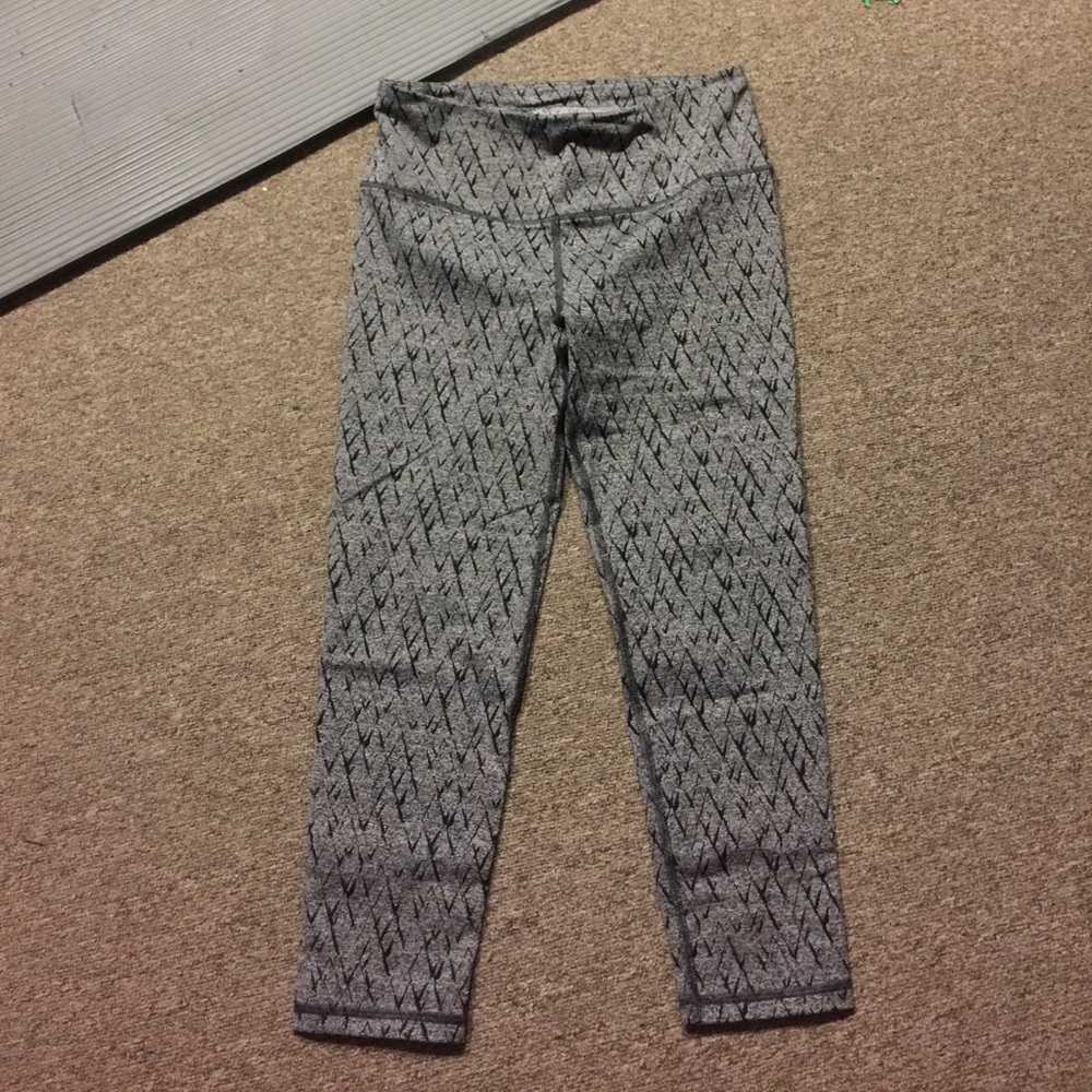 Vsx small crop