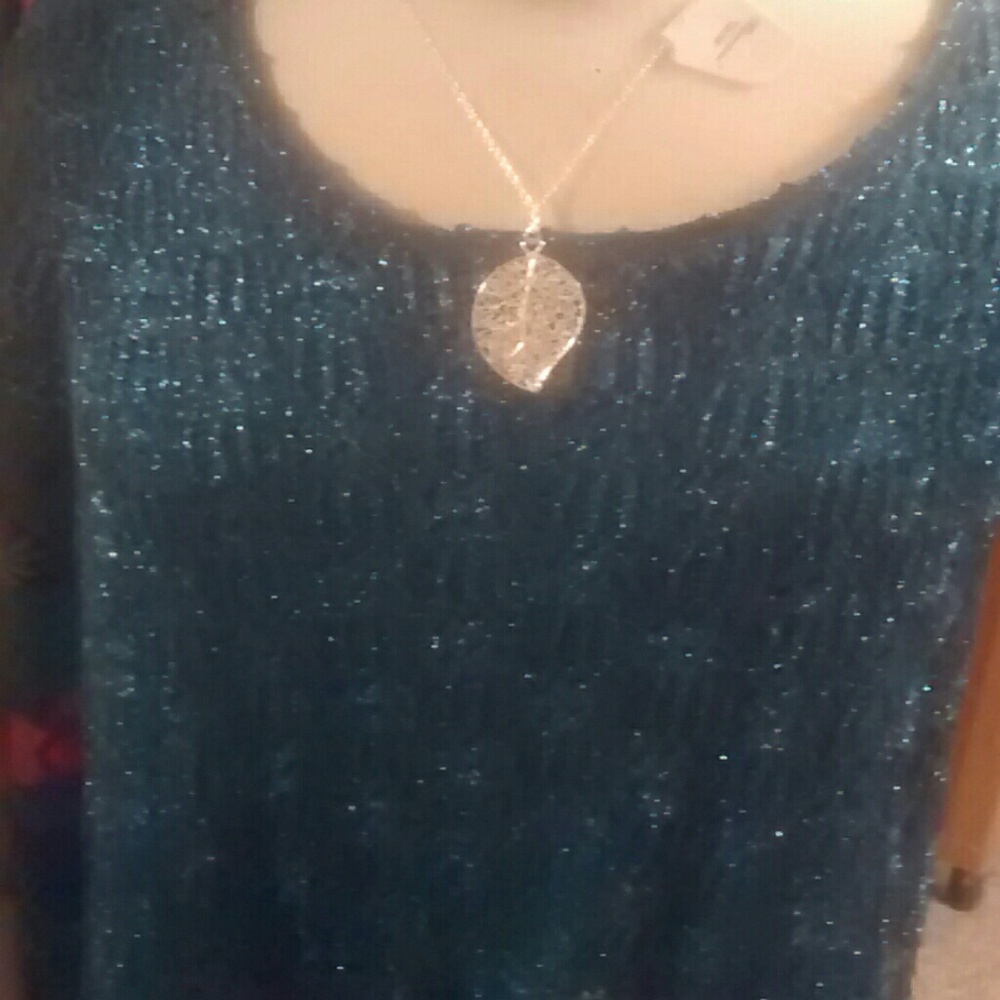 Silver Set - Picture 3 of 3