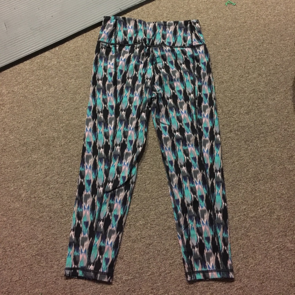 Vsx crop small