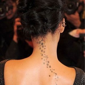 Meet your Posher, Candice