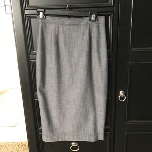 Skirts - Amazing pencil skirt size 2 Skirts - Amazing pencil skirt size 2