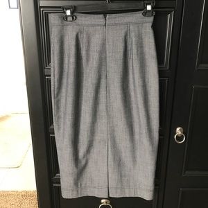 Skirts - Amazing pencil skirt size 2 Skirts - Amazing pencil skirt size 2