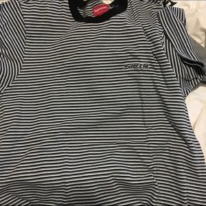 Supreme tee