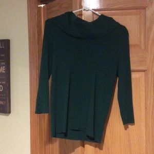 Dressbarn Sweater