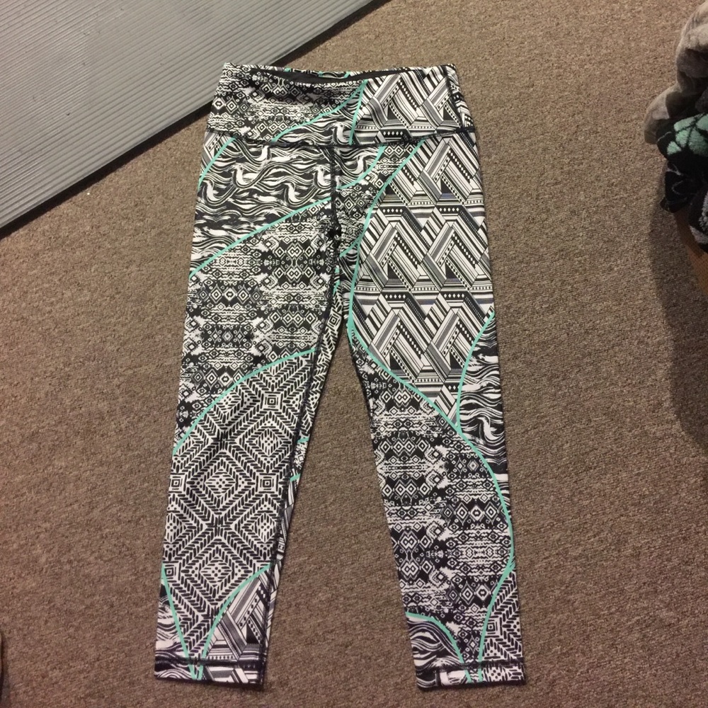Vsx crop small