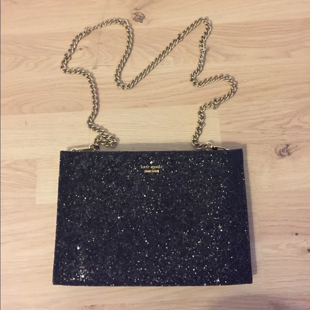Kate Spade Sima