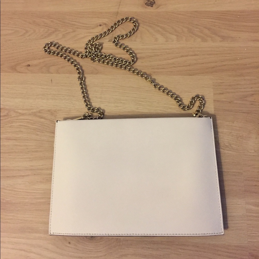 Kate Spade Sima - Picture 2 of 4