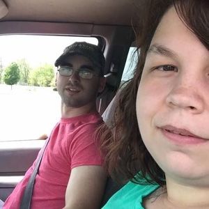 Meet your Posher, Vernetta