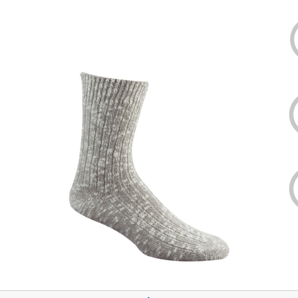 WigWam Cypress Socks