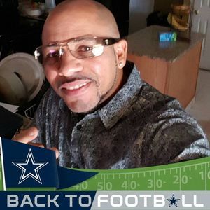 Meet your Posher, Jose