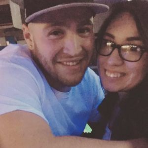 Meet your Posher, Bianca