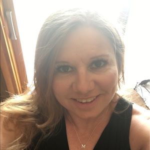 Meet your Posher, Michele