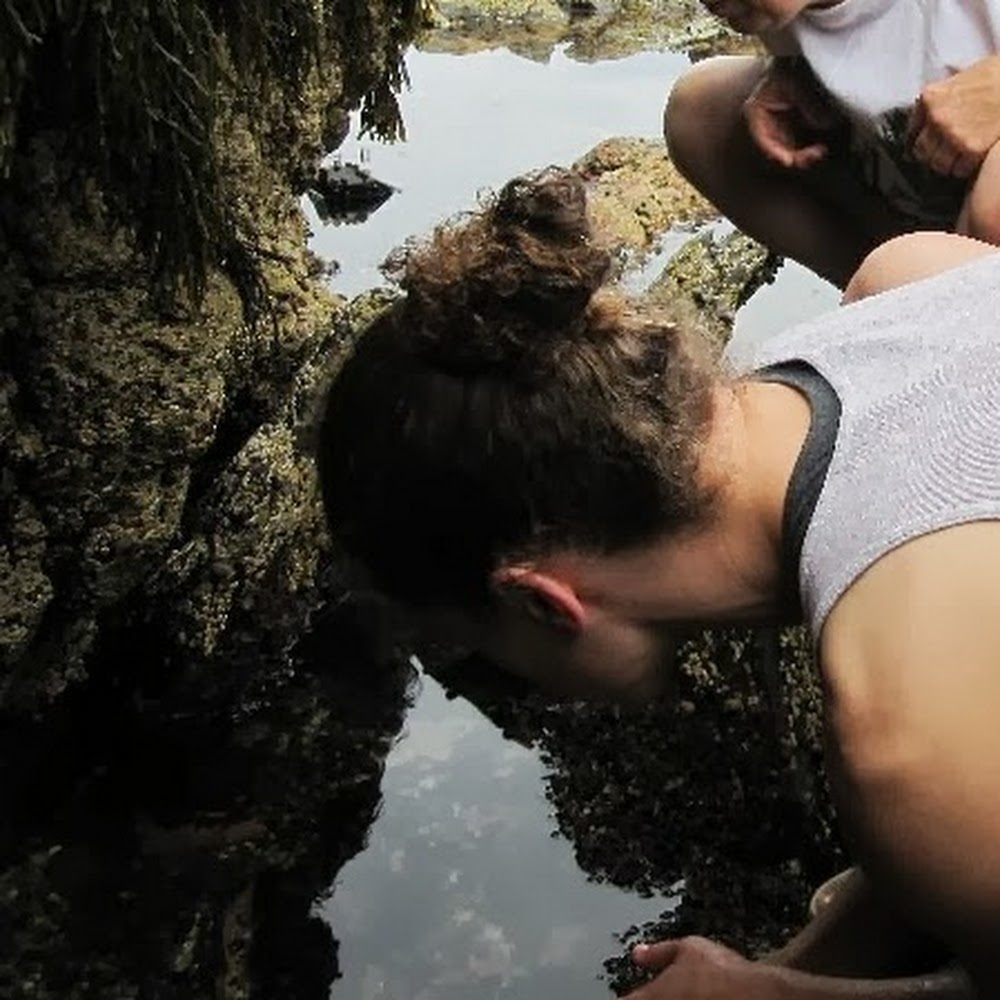 Meet your Posher, Cynthia