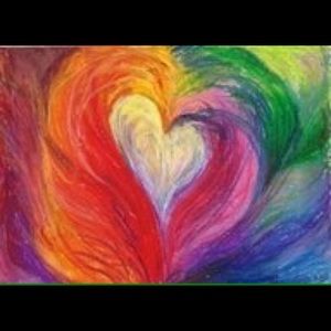 Meet your Posher, Pamela