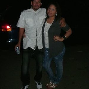 Meet your Posher, Jose h.