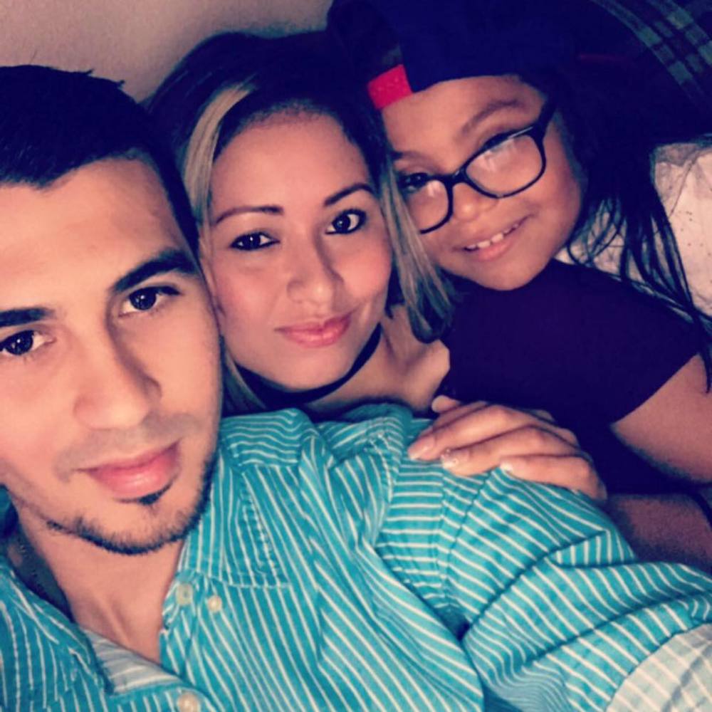 Meet your Posher, Ingrid