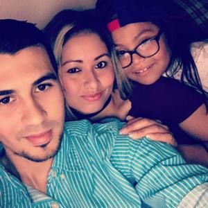 Meet your Posher, Ingrid