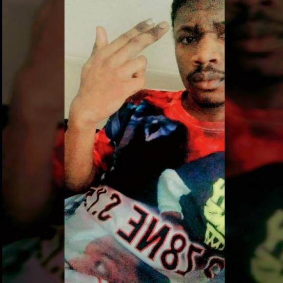 Meet your Posher, Zoneeight - Picture 1 of 1