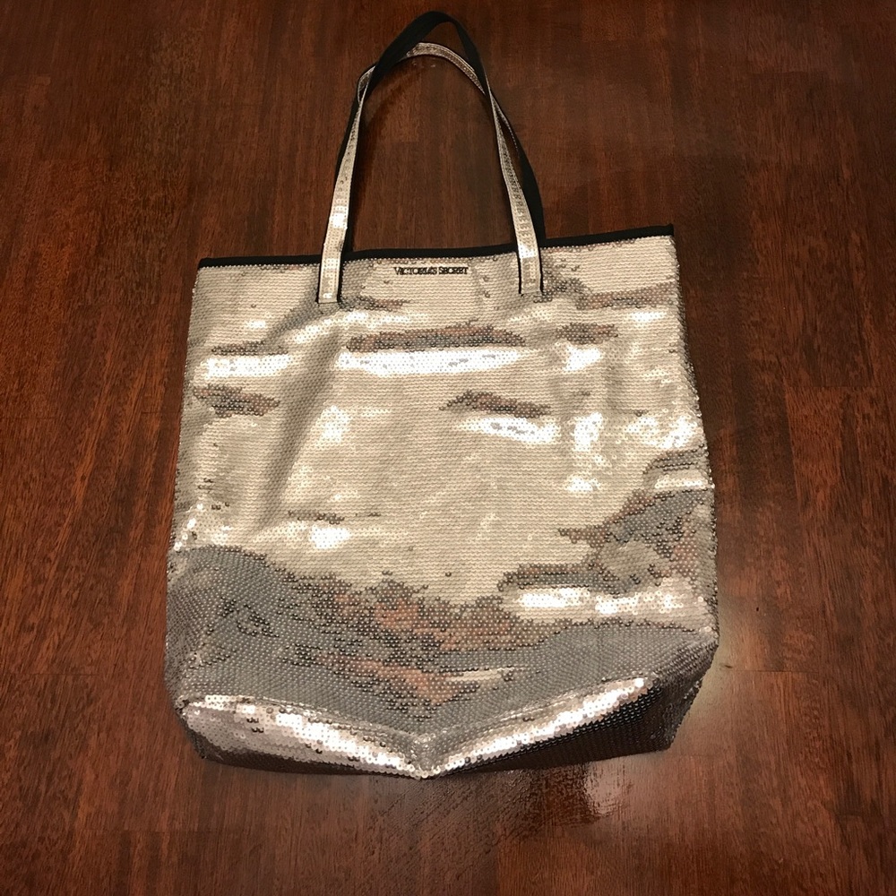 Victoria's Secret Tote