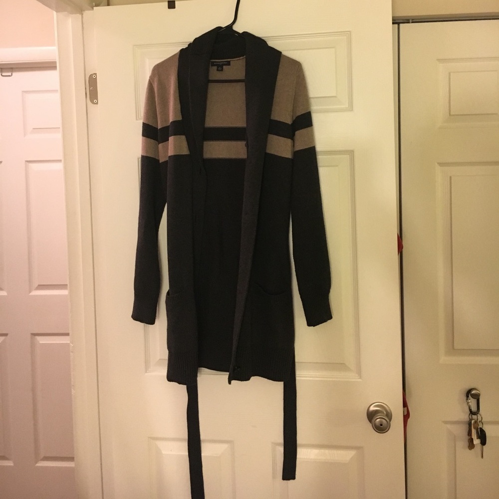 Banana Republic Sweater