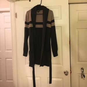 Banana Republic Sweater