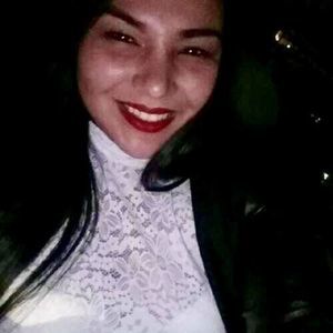 Meet your Posher, Monica