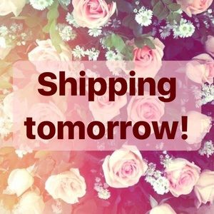 Plus Bundle & Save on your items!