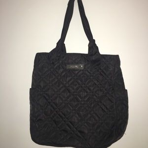 CALVIN KLEIN PURSE