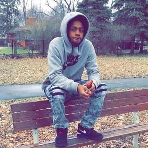 Meet your Posher, Danny