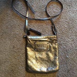Good Guess shoulder bag