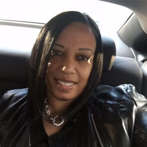 Meet your Posher, Cleo