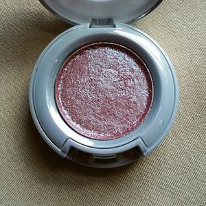 Urban Decay Moondust Shadow